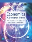 Economics
