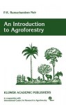 Introduction to Agroforestry