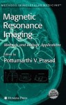 Magnetic Resonance Imaging