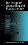 Future of Counselling and Psychotherapy