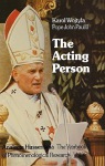 Acting Person