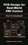 PCB Design for Real-World EMI Control