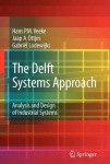 Delft Systems Approach
