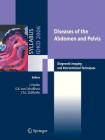 Diseases of the abdomen and Pelvis