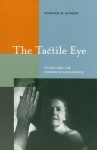 Tactile Eye