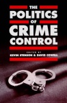 Politics of Crime Control