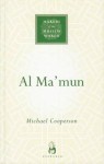Al-Ma'mun