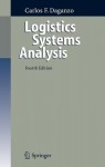 Logistics Systems Analysis