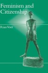 Feminism and Citizenship