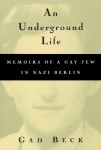 Underground Life