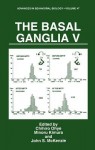 Basal Ganglia V