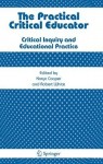 Practical Critical Educator