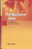 Business Idea