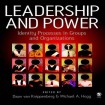 Leadership and Power