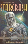 Legend of Starcrash
