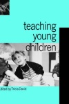Teaching Young Children