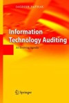 Information Technology Auditing