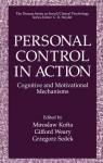 Personal Control in Action