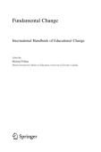 Fundamental Change