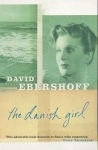 Danish Girl