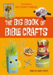 Big Book of Bible Crafts