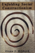 Unfolding Social Constructionism