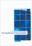 Handbook of Visual Analysis