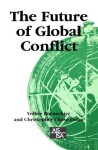 Future of Global Conflict