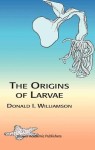 Origins of Larvae