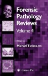 Forensic Pathology Reviews Vol    4