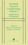 Eyeblink Classical Conditioning Volume 1