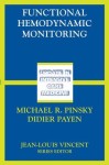 Functional Hemodynamic Monitoring
