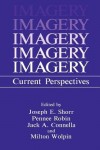 Imagery