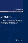 Art Matters