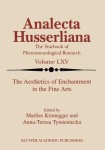 Aesthetics of Enchantment in the Fine Arts