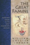Great Famine