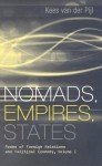 Nomads, Empires, States