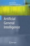 Artificial General Intelligence