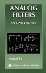 Analog Filters
