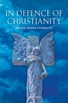 In Defence of Christianity