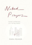 Naked Prayers