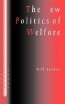 New Politics of Welfare