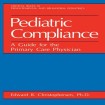 Pediatric Compliance