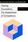 Training Counsellors