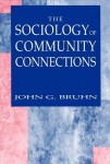 Sociology of Community Connections