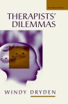 Therapists' Dilemmas