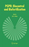 PGPR: Biocontrol and Biofertilization