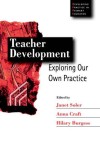 Teacher Development