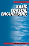 Basic Coastal Engineering