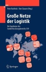 GroĂźe Netze der Logistik